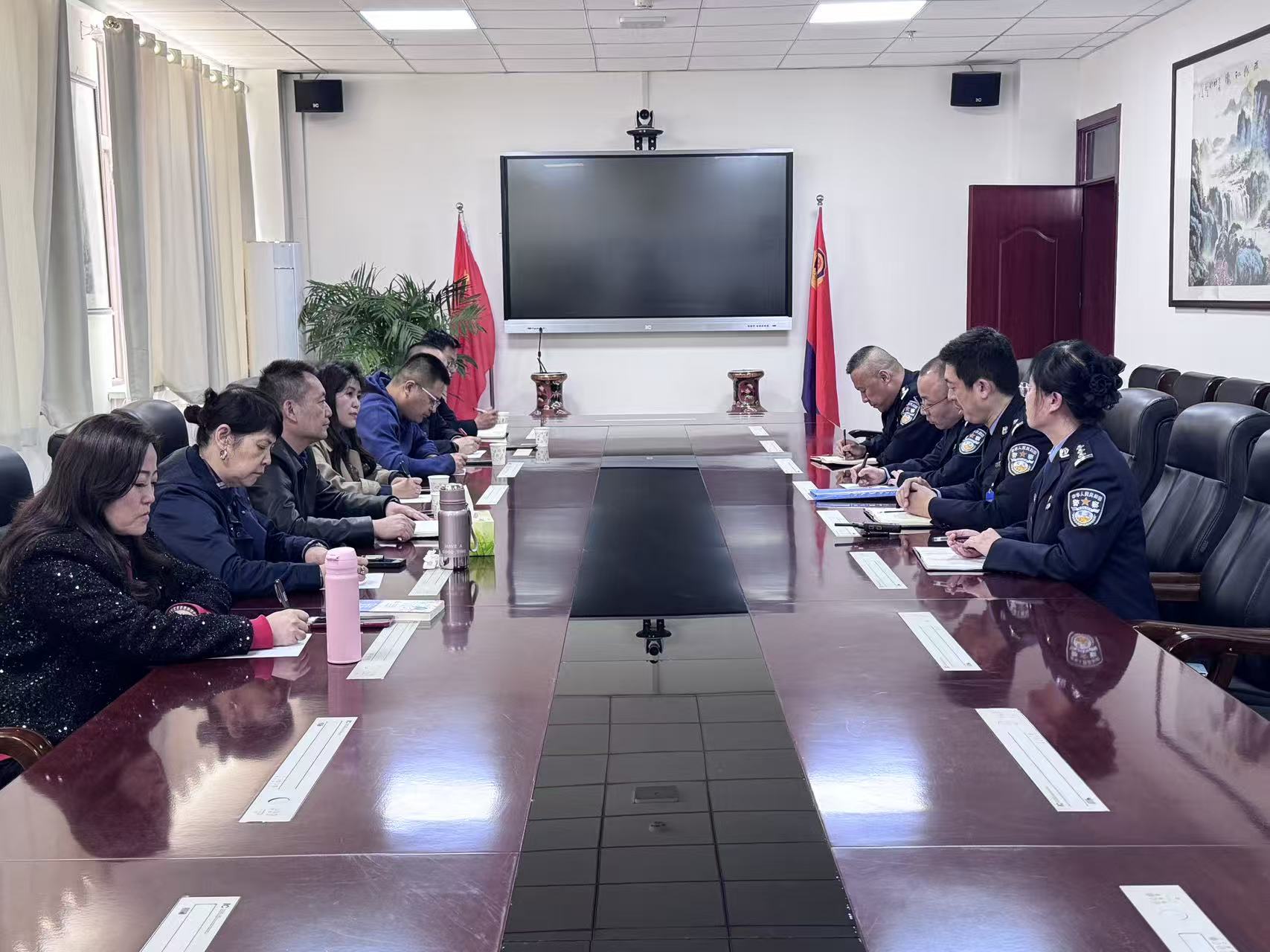 永登監獄.jpg 永登監獄.jpg