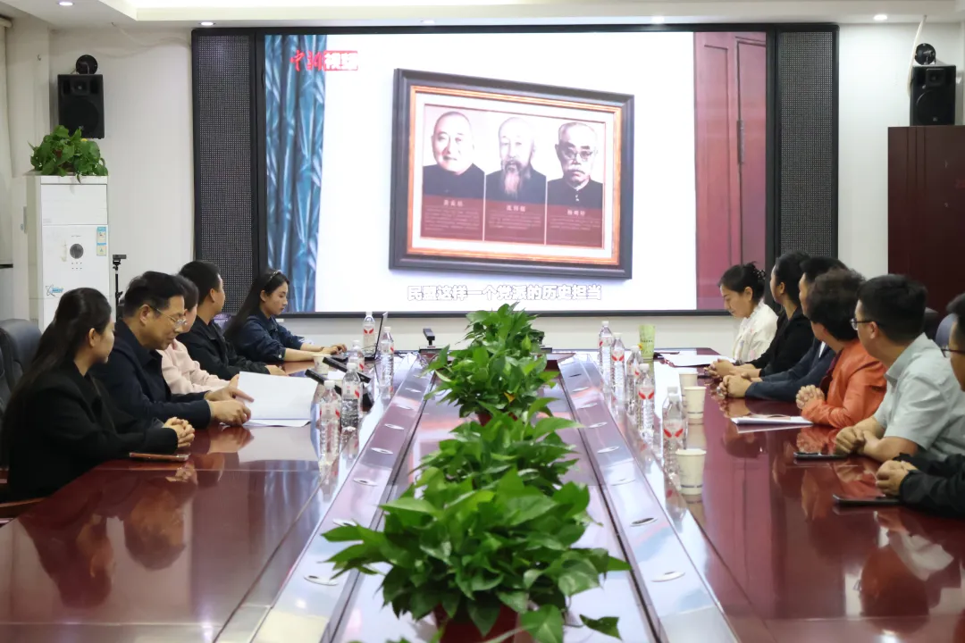 隴南市青委會開展世界讀書日交流活動.png