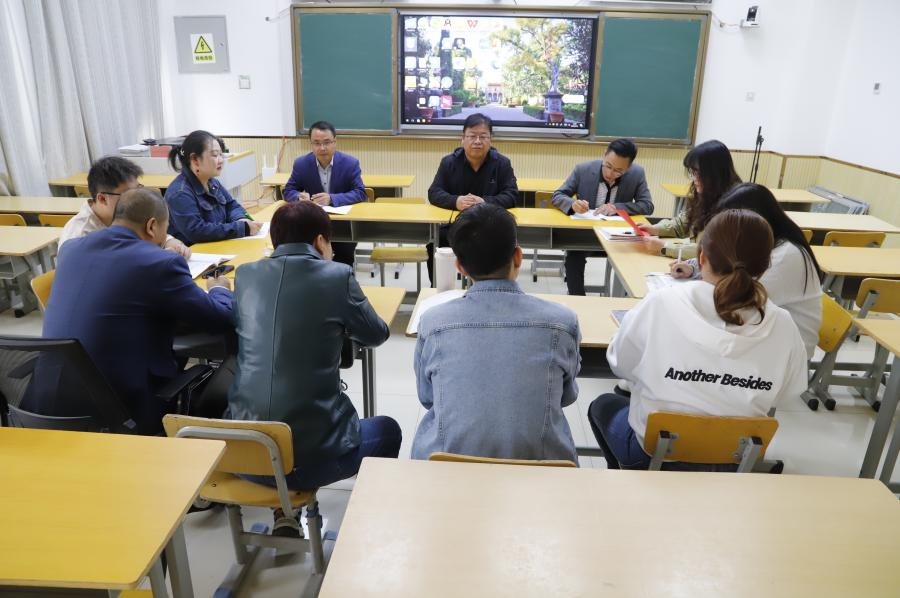 民盟玉門市基層委員會同心筑夢·助學(xué)育人.png