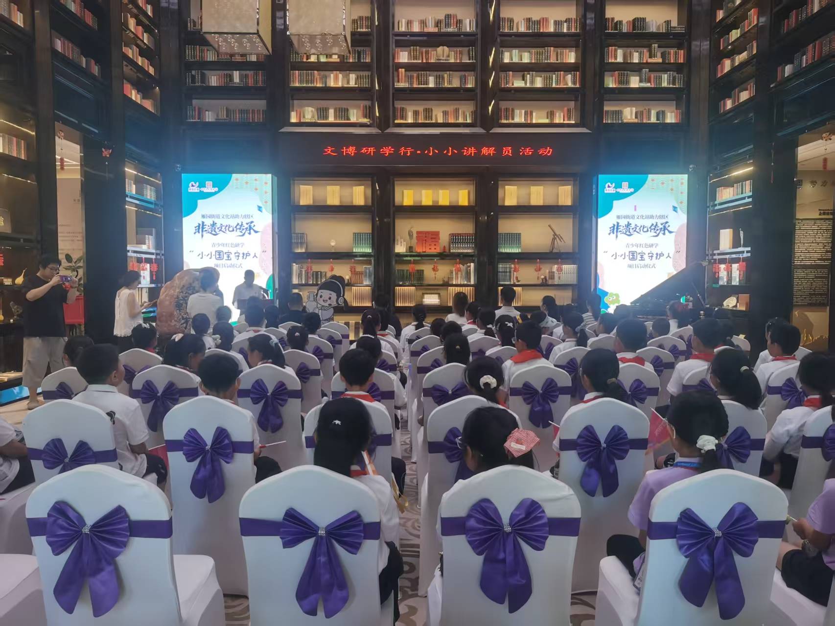 1-蘭州文博.jpg 1-蘭州文博.jpg