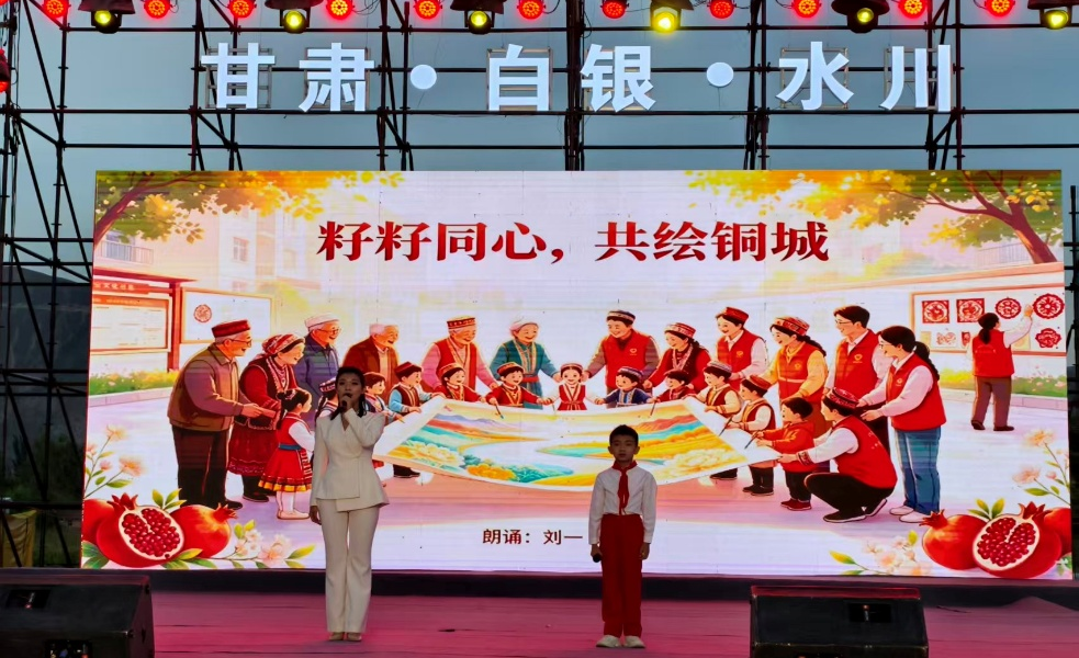 2-白銀.png 2-白銀.png