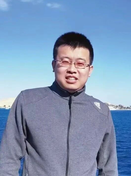 微信圖片_20260731112127.jpg